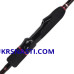 Спиннинг Norstream Kando-X Light